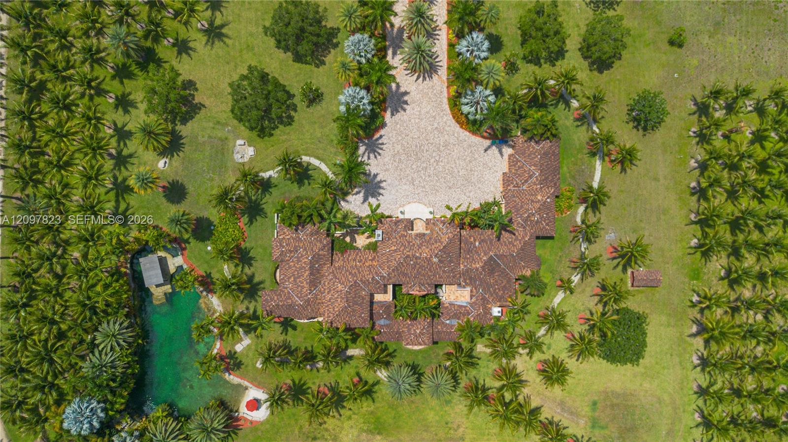 Ver detalles / sq. ft. $ 2026-09-29 0 foto
