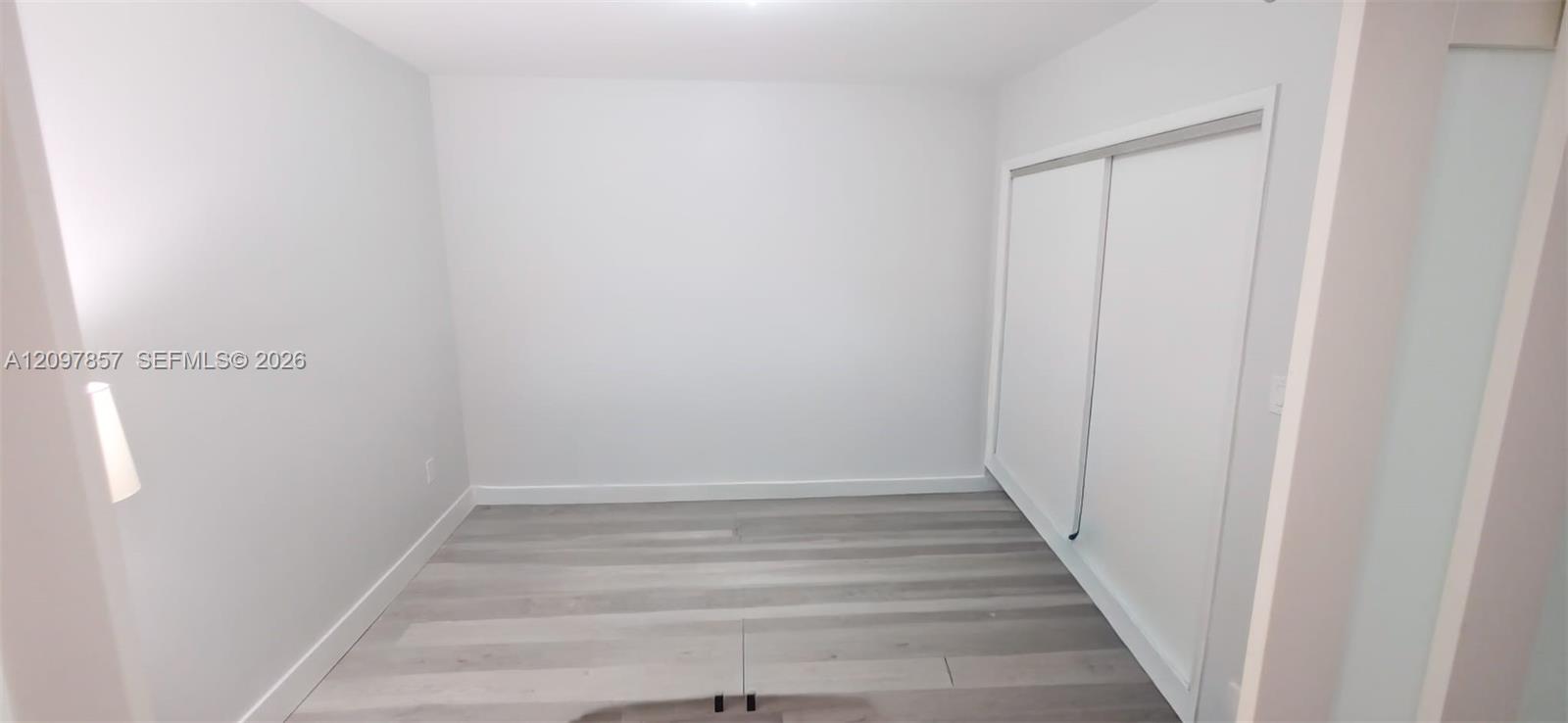 1909 1 / 1 844 sq. ft. $ 2026-09-30 0 Photo