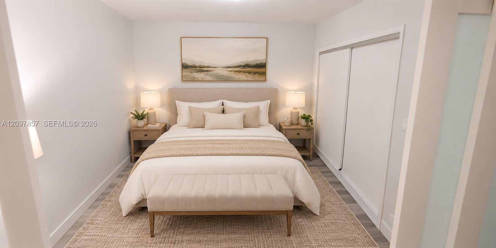 1909 1 / 1 844 sq. ft. $ 2026-09-30 0 Photo