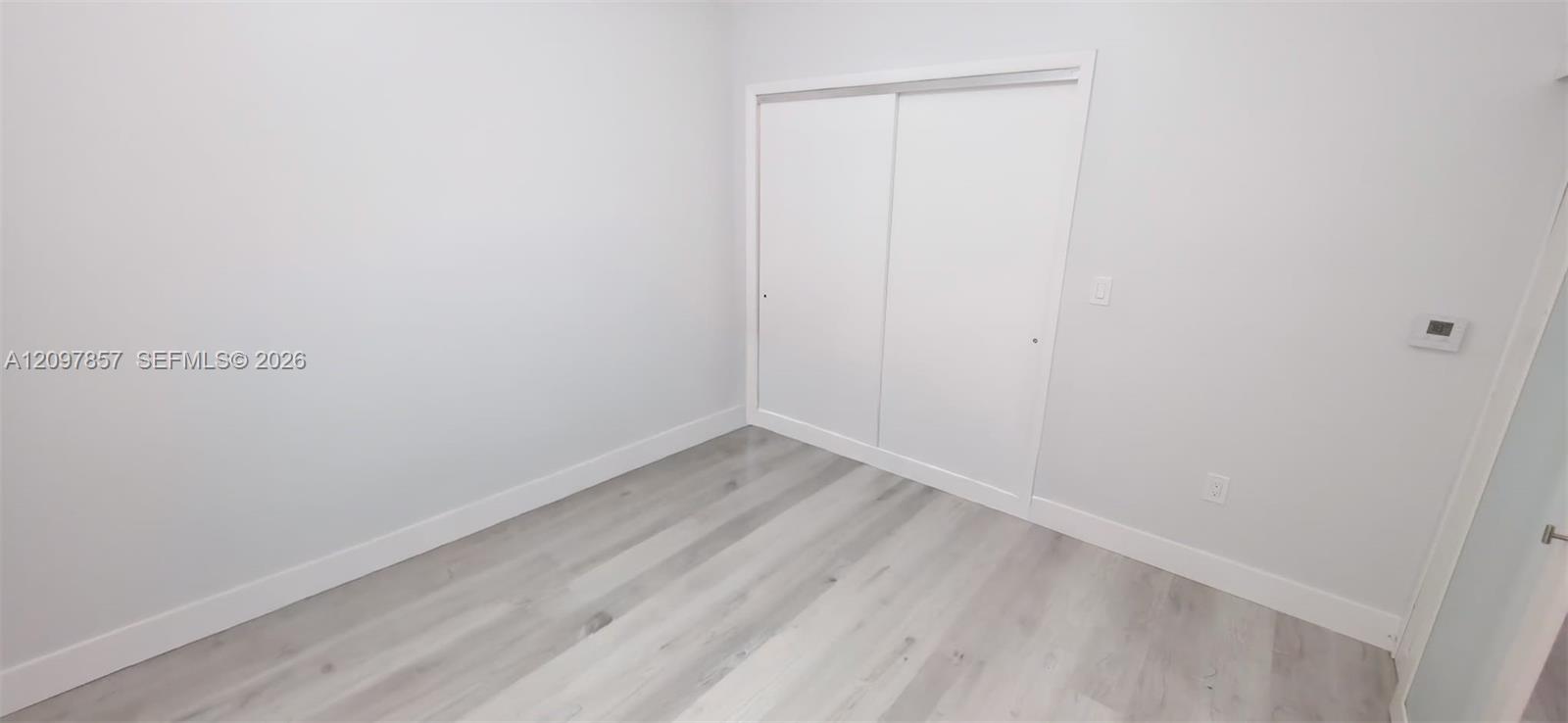 1909 1 / 1 844 sq. ft. $ 2026-09-30 0 Photo