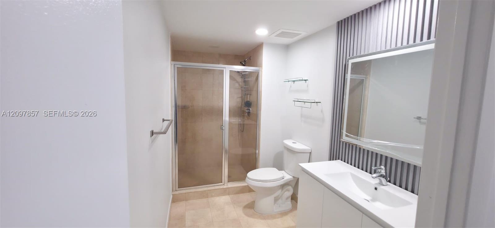 1909 1 / 1 844 sq. ft. $ 2026-09-30 0 Photo