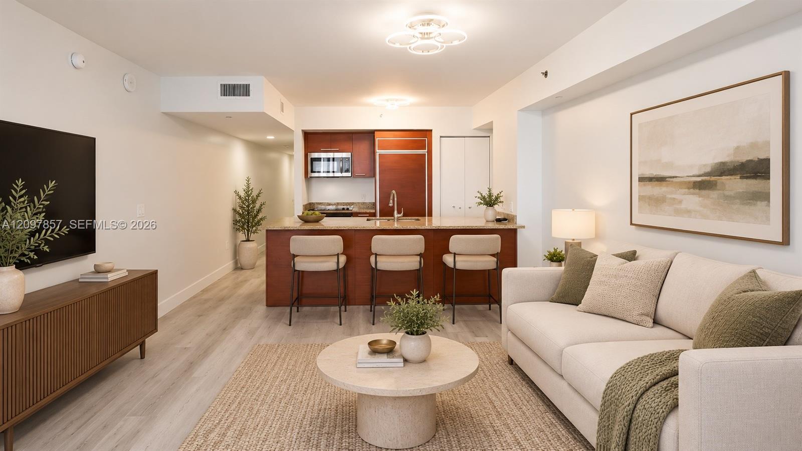 1909 1 / 1 844 sq. ft. $ 2026-09-30 0 Photo