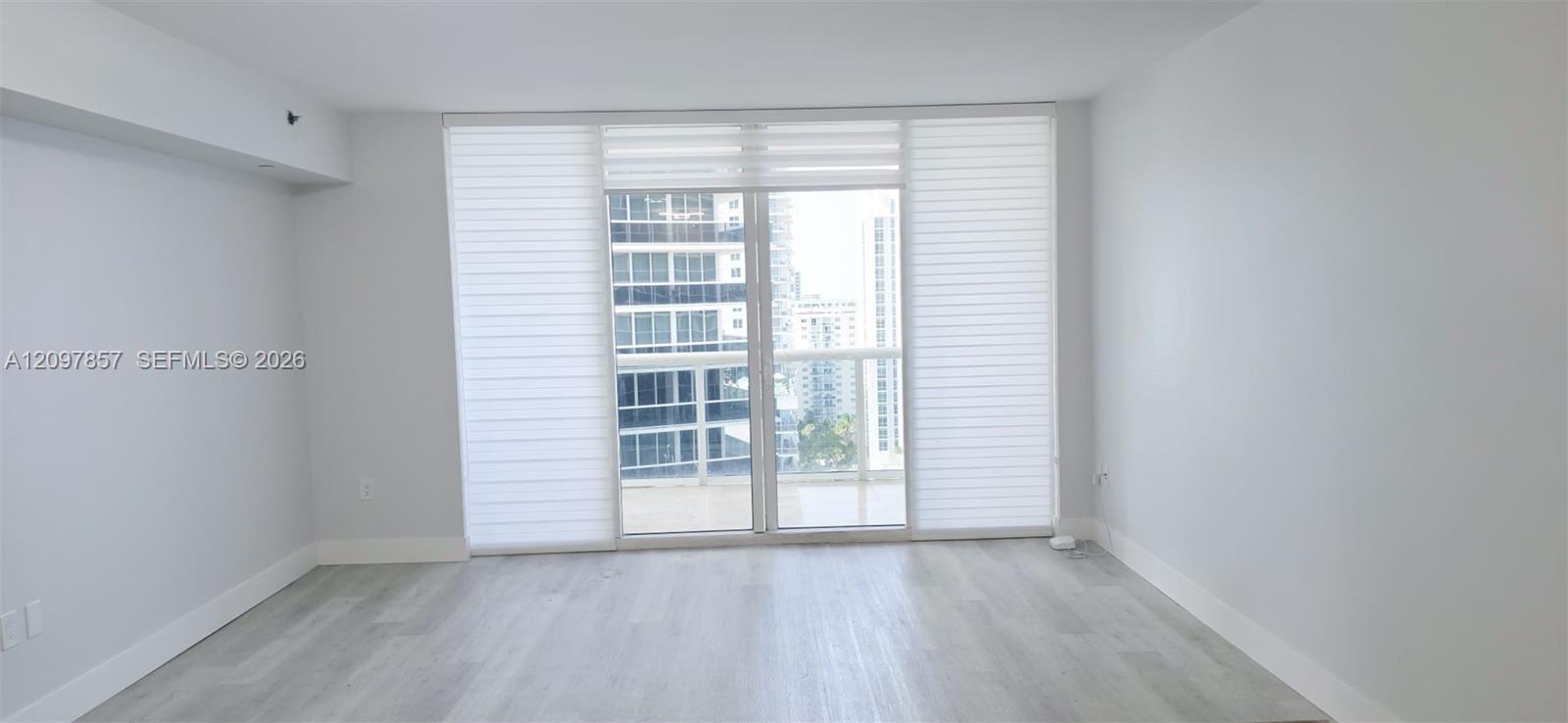 1909 1 / 1 844 sq. ft. $ 2026-09-30 0 Photo