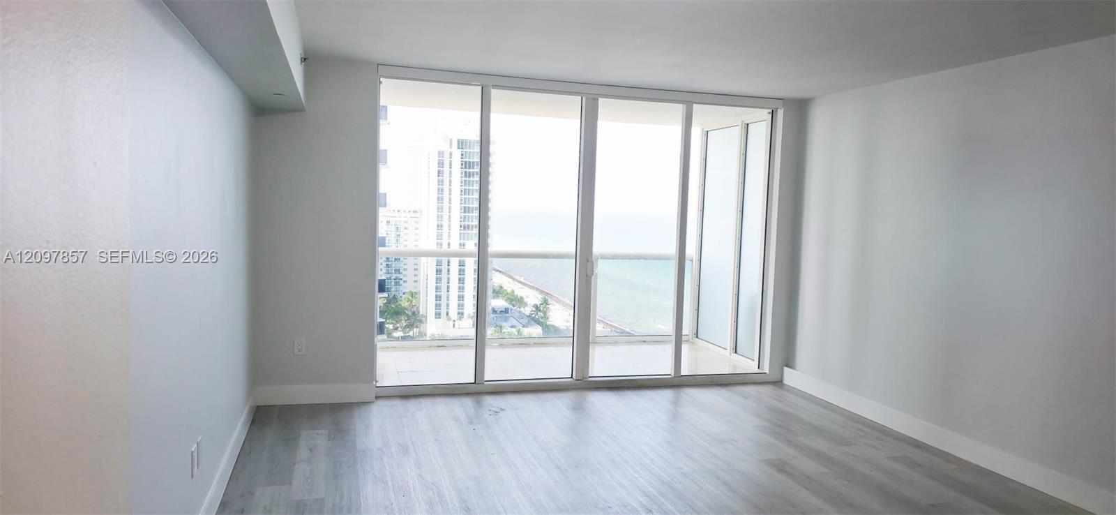 1909 1 / 1 844 sq. ft. $ 2026-09-30 0 Photo