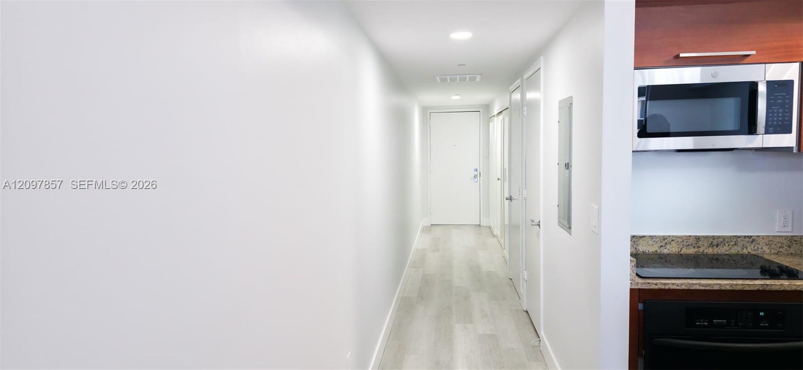 1909 1 / 1 844 sq. ft. $ 2026-09-30 0 Photo