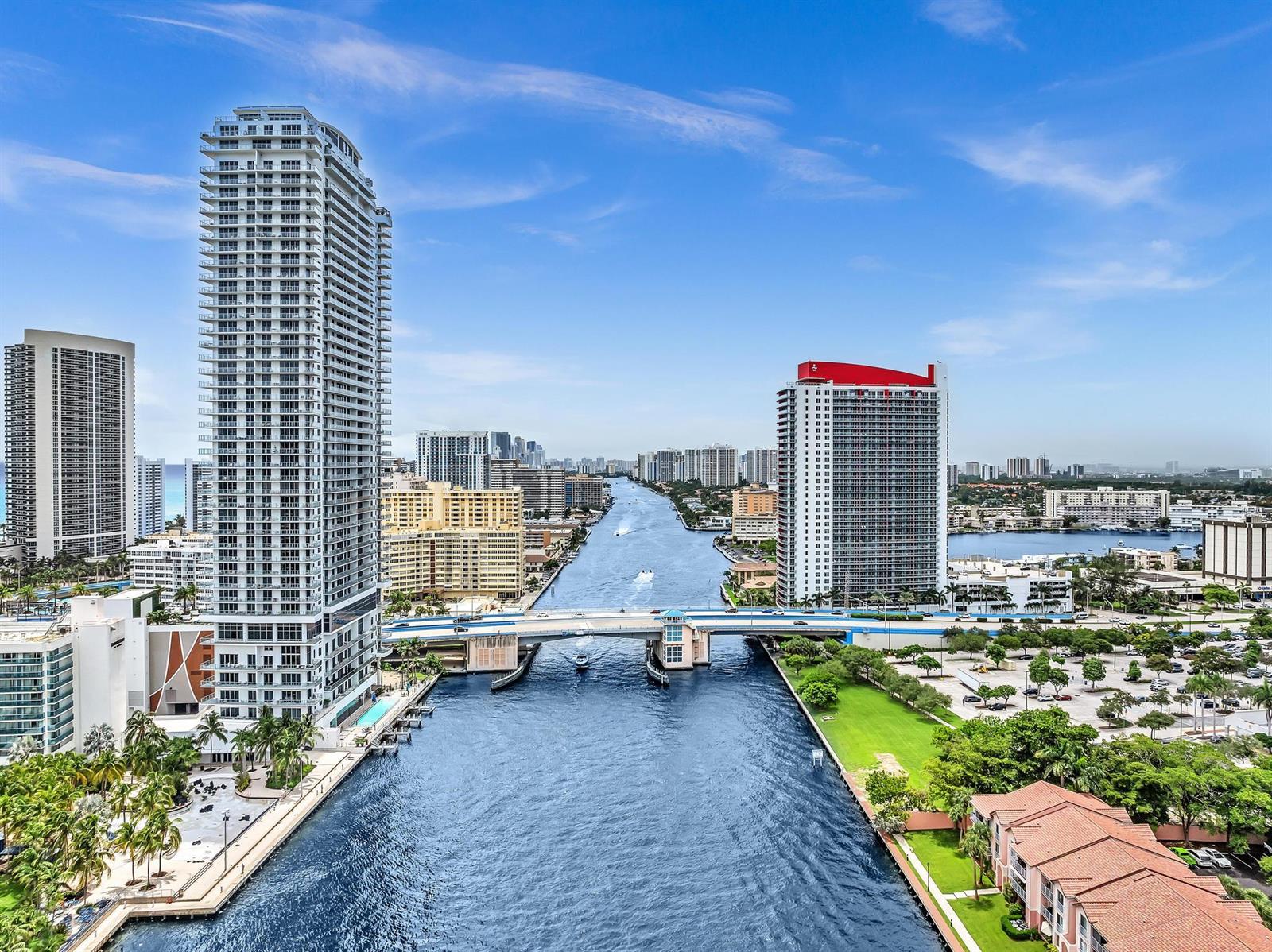 DJI_20240901132601_0136_D