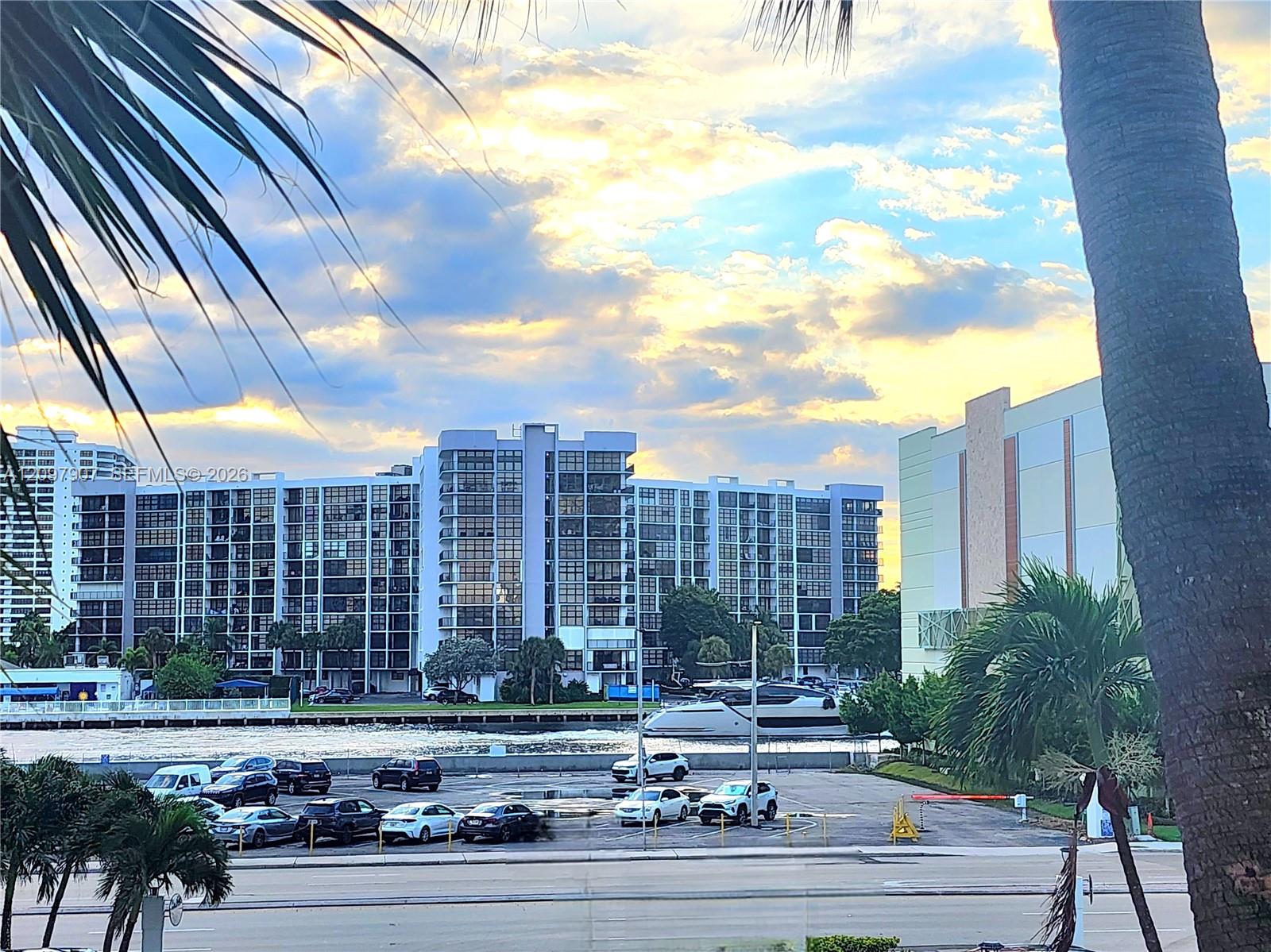 Photo 1 of Ocean Dr