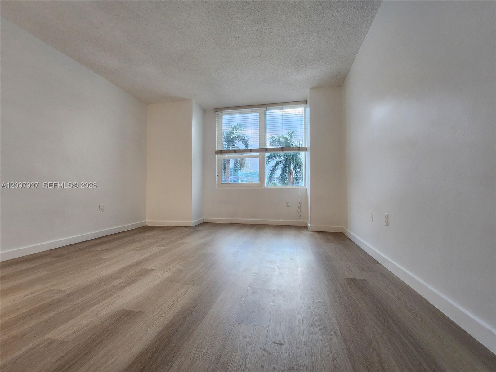 Photo 10 of Ocean Dr