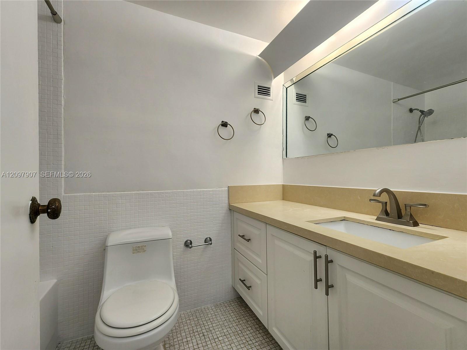 Photo 12 of Ocean Dr