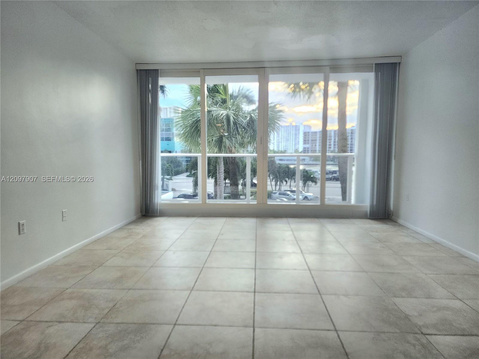 Photo 18 of Ocean Dr