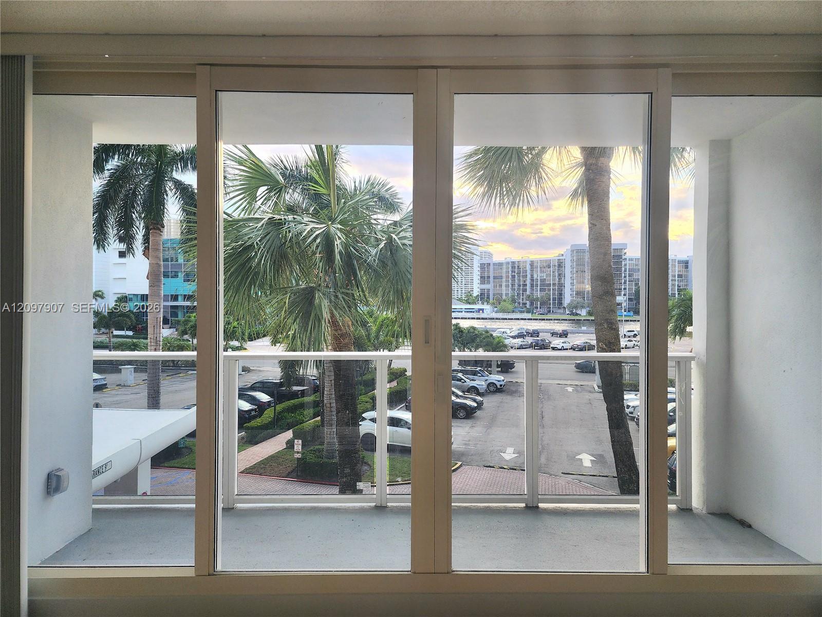 Photo 19 of Ocean Dr