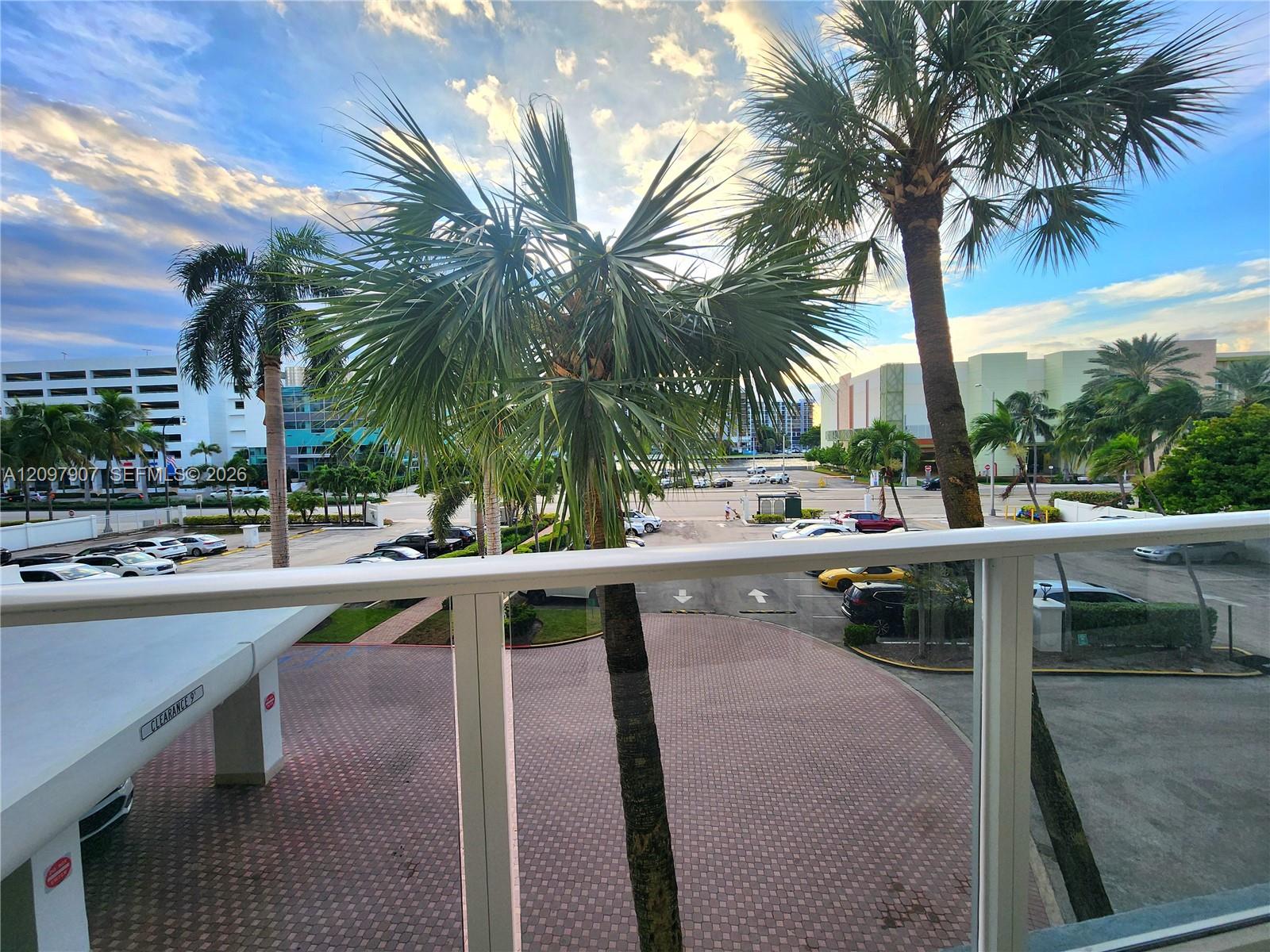 Photo 2 of Ocean Dr