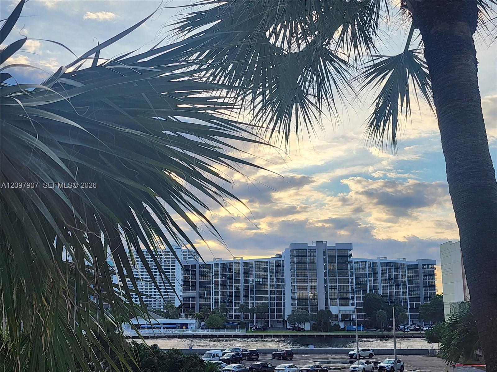 Photo 20 of Ocean Dr