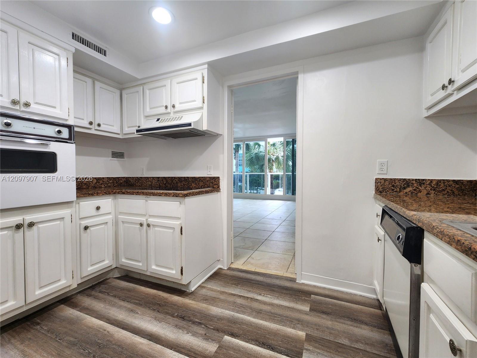 Photo 7 of Ocean Dr