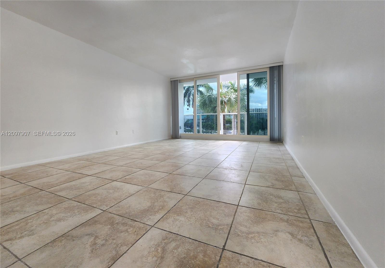 Photo 9 of Ocean Dr