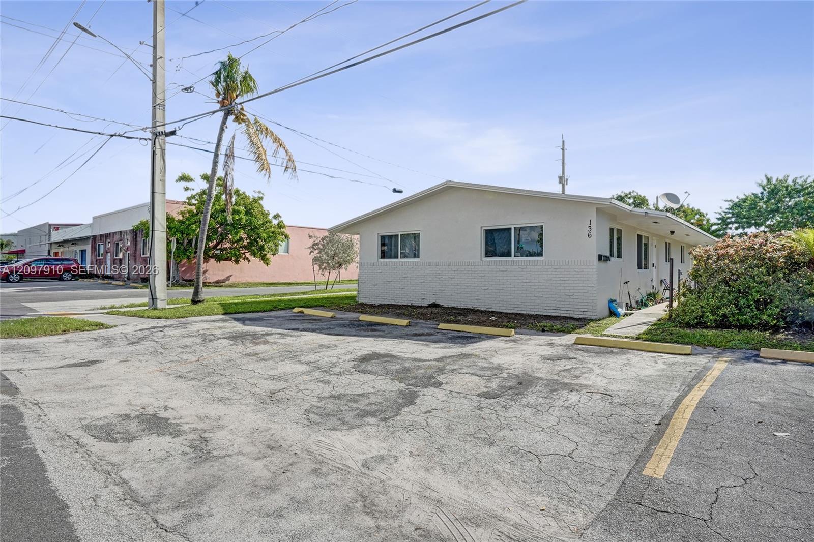 See details / 2121 sq. ft. $ 2026-10-18 0 Photo