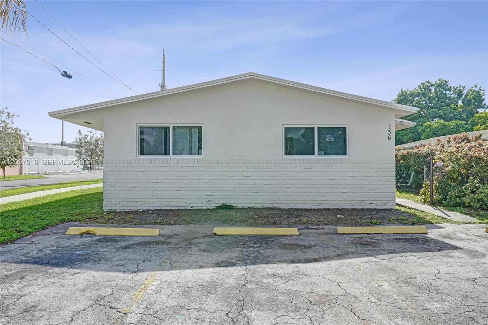 See details / 2121 sq. ft. $ 2026-10-18 0 Photo