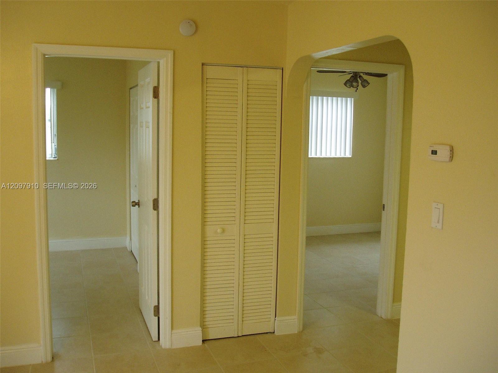 See details / 2121 sq. ft. $ 2026-10-18 0 Photo