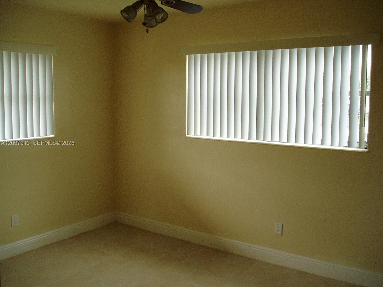 See details / 2121 sq. ft. $ 2026-10-18 0 Photo