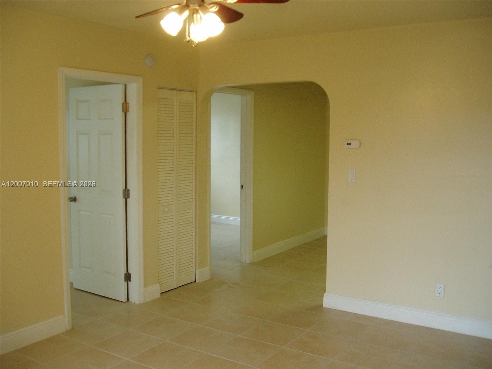 See details / 2121 sq. ft. $ 2026-10-18 0 Photo