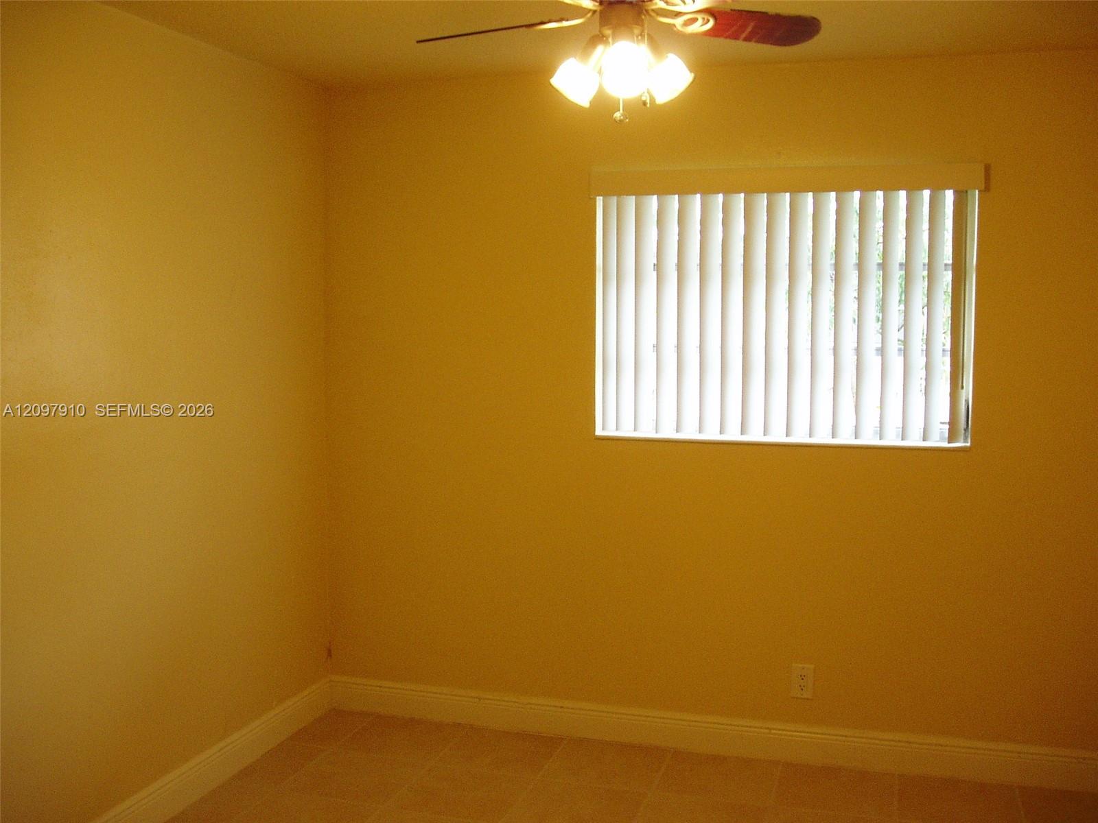 See details / 2121 sq. ft. $ 2026-10-18 0 Photo