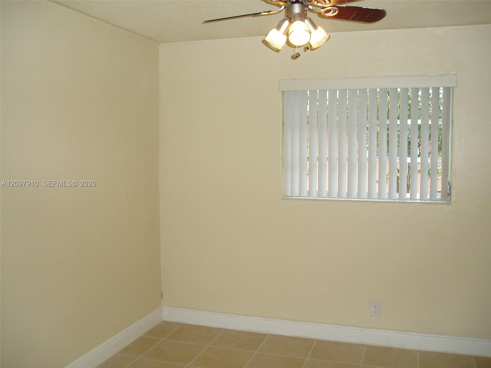 See details / 2121 sq. ft. $ 2026-10-18 0 Photo