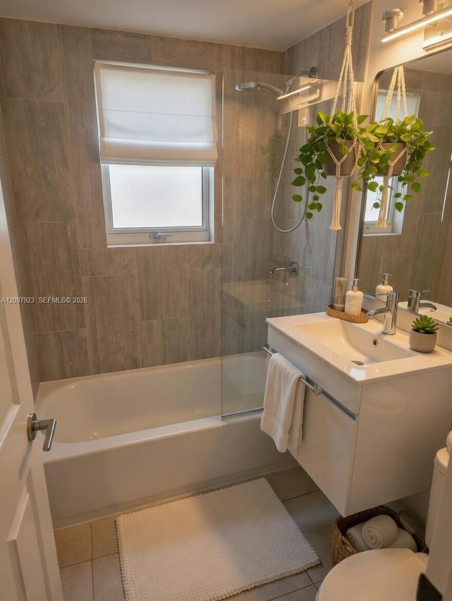   /  880 sq. ft. $ 2026-09-30 0 foto