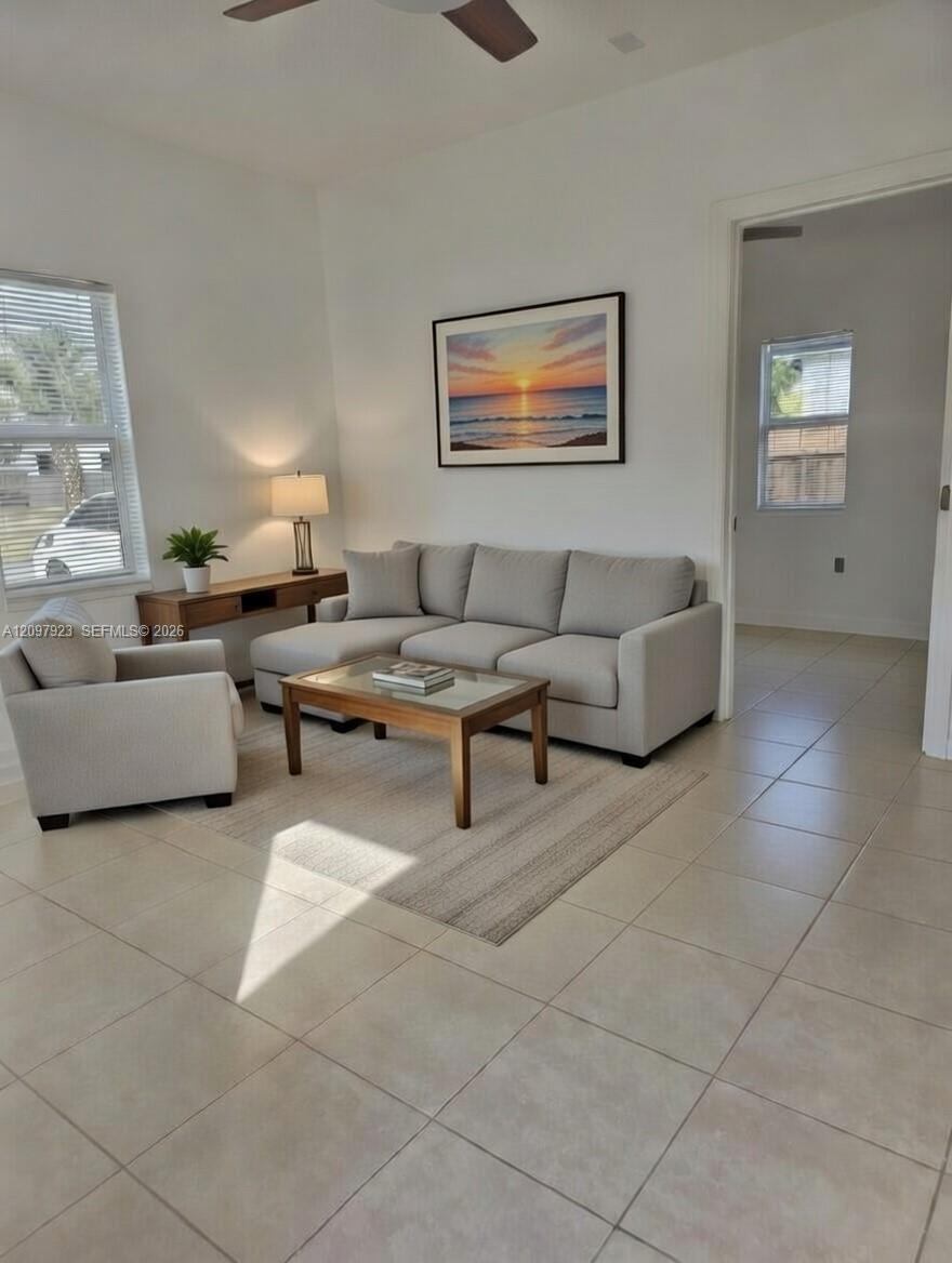   /  880 sq. ft. $ 2026-09-30 0 foto