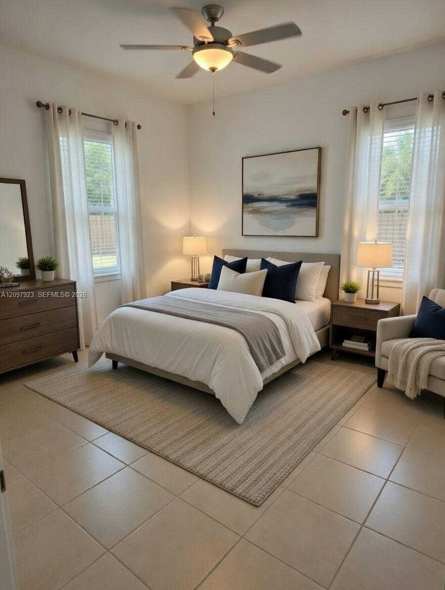   /  880 sq. ft. $ 2026-09-30 0 foto