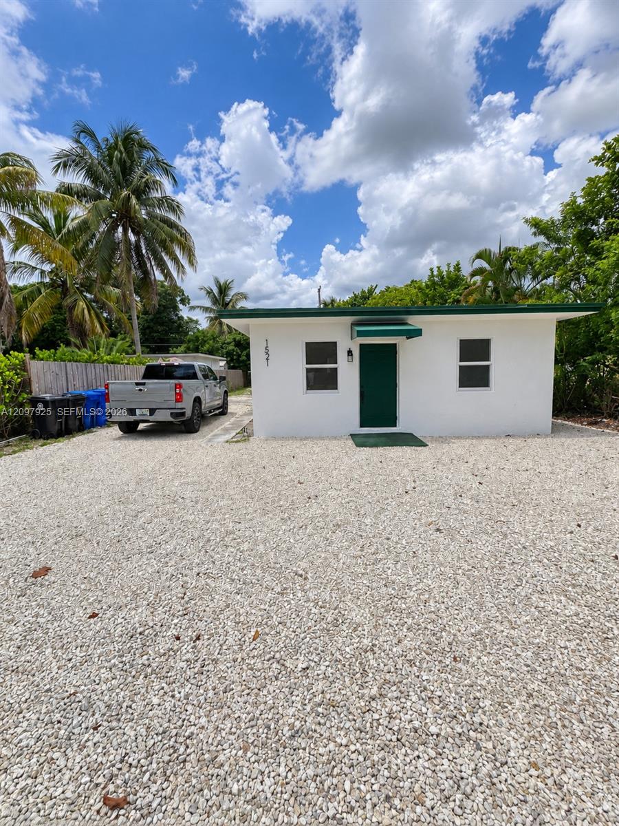 Ver detalles / 1074 sq. ft. $ 2026-09-30 0 foto