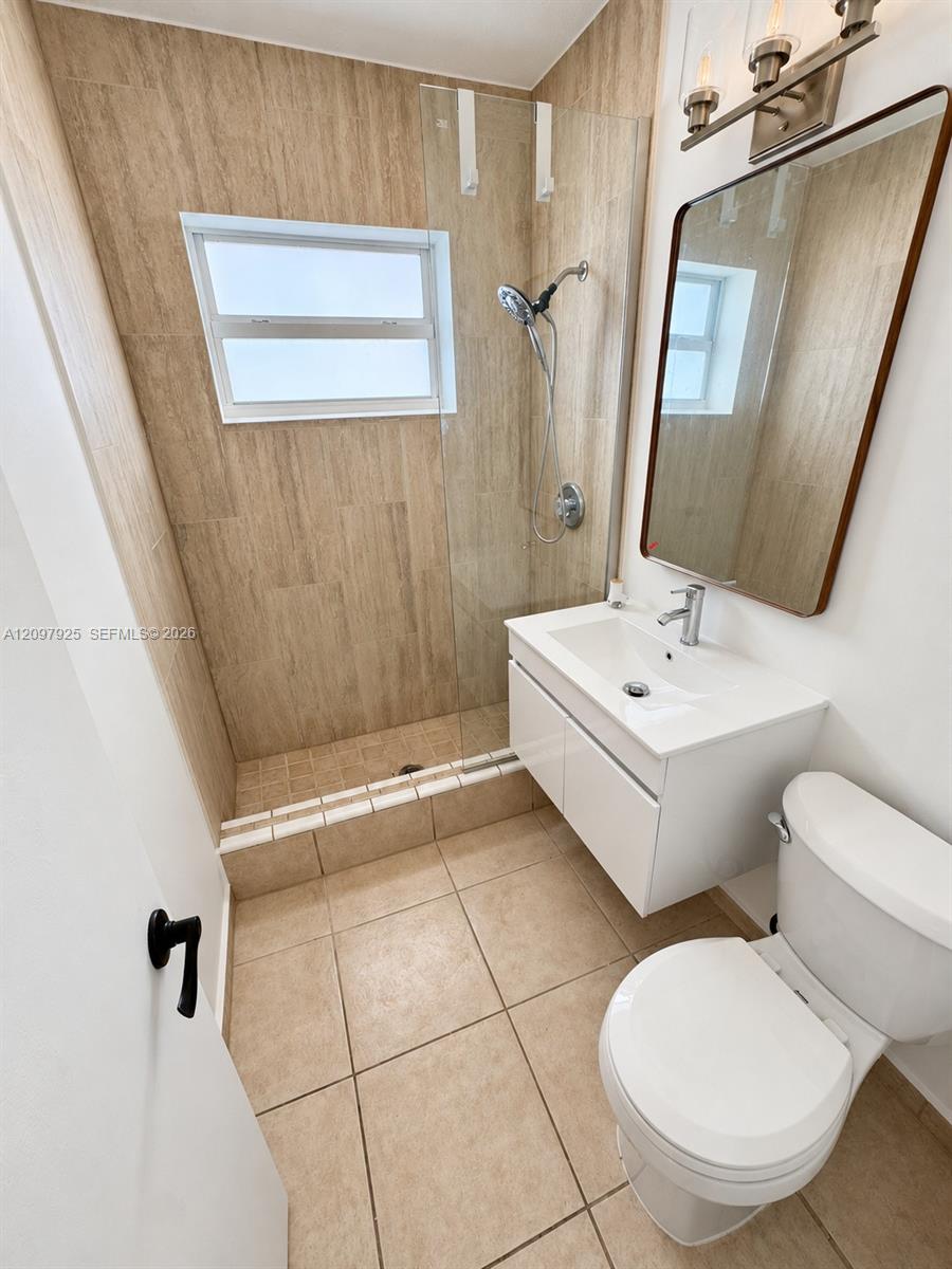 Ver detalles / 1074 sq. ft. $ 2026-09-30 0 foto