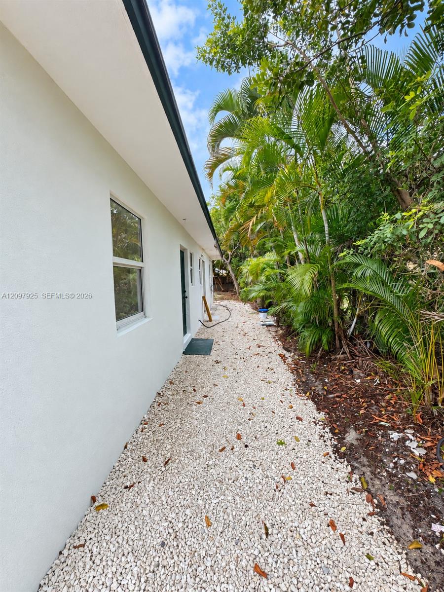 Ver detalles / 1074 sq. ft. $ 2026-09-30 0 foto