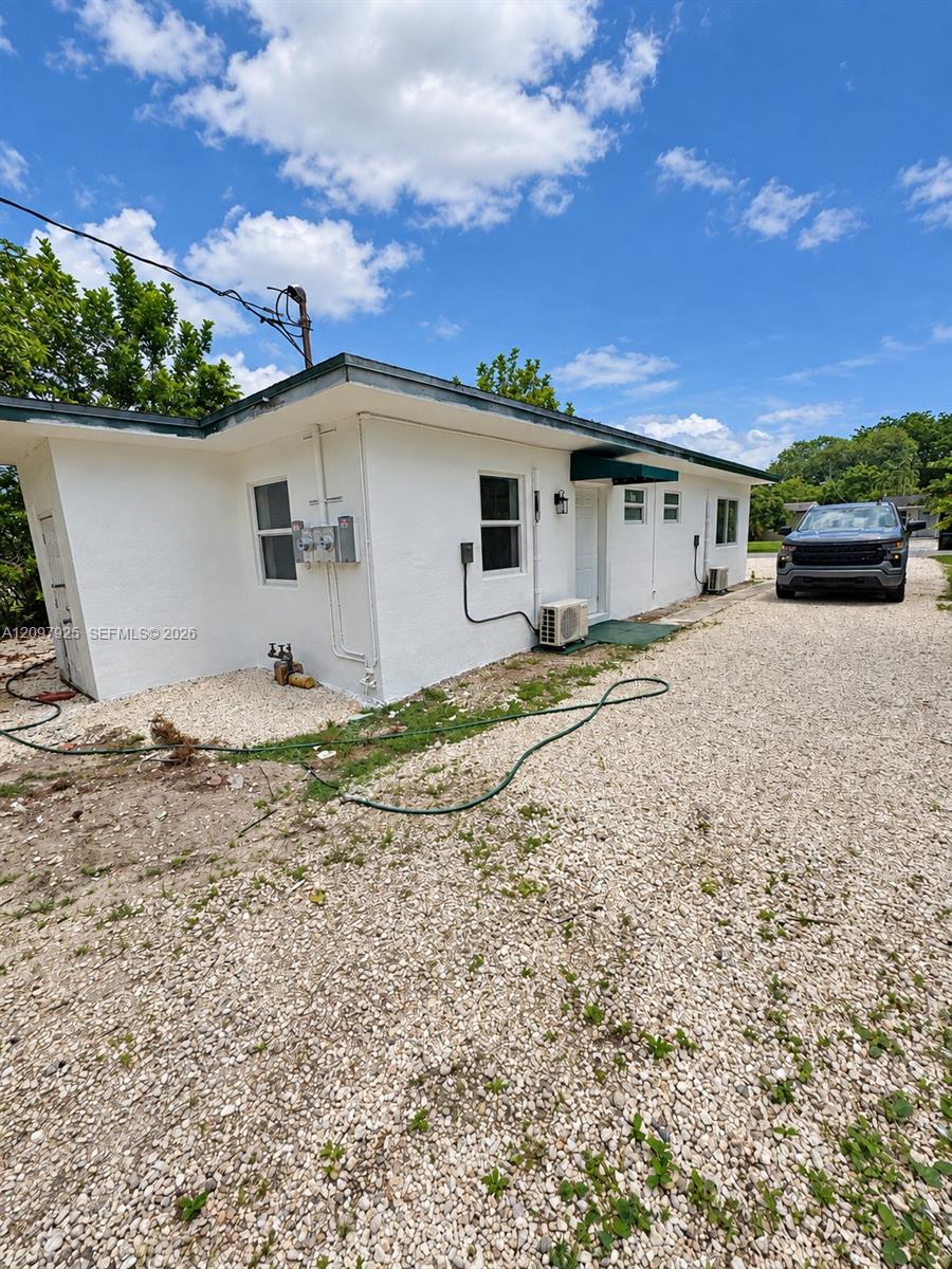 Ver detalles / 1074 sq. ft. $ 2026-09-30 0 foto