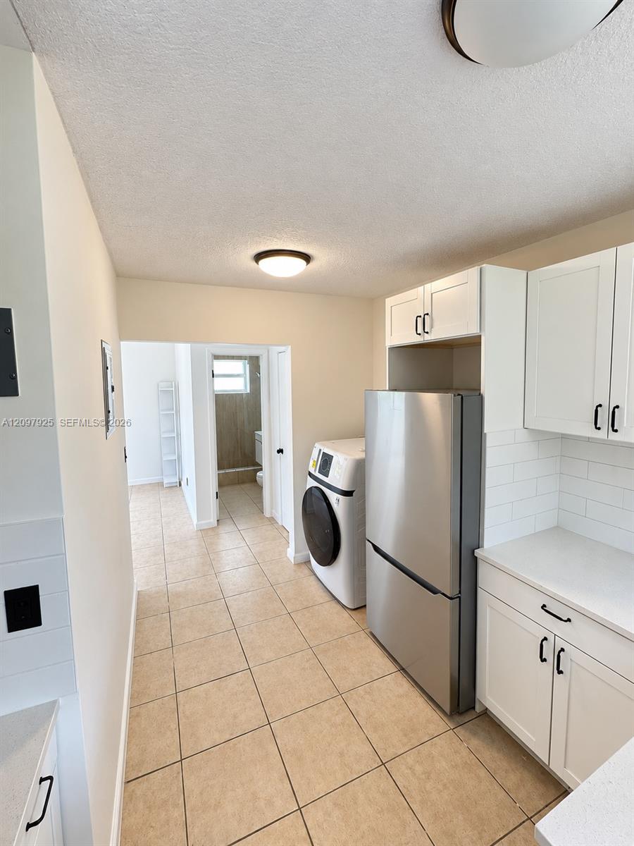 Ver detalles / 1074 sq. ft. $ 2026-09-30 0 foto