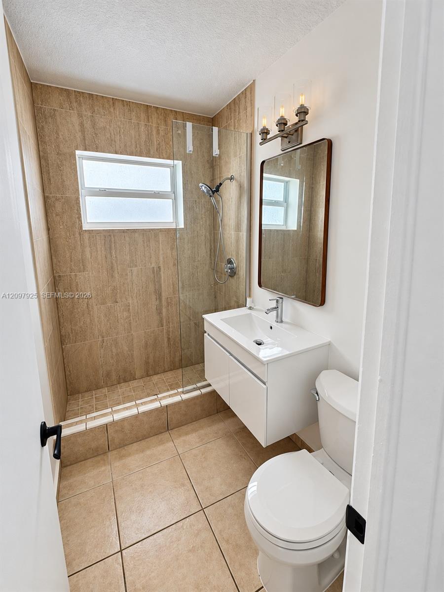 Ver detalles / 1074 sq. ft. $ 2026-09-30 0 foto