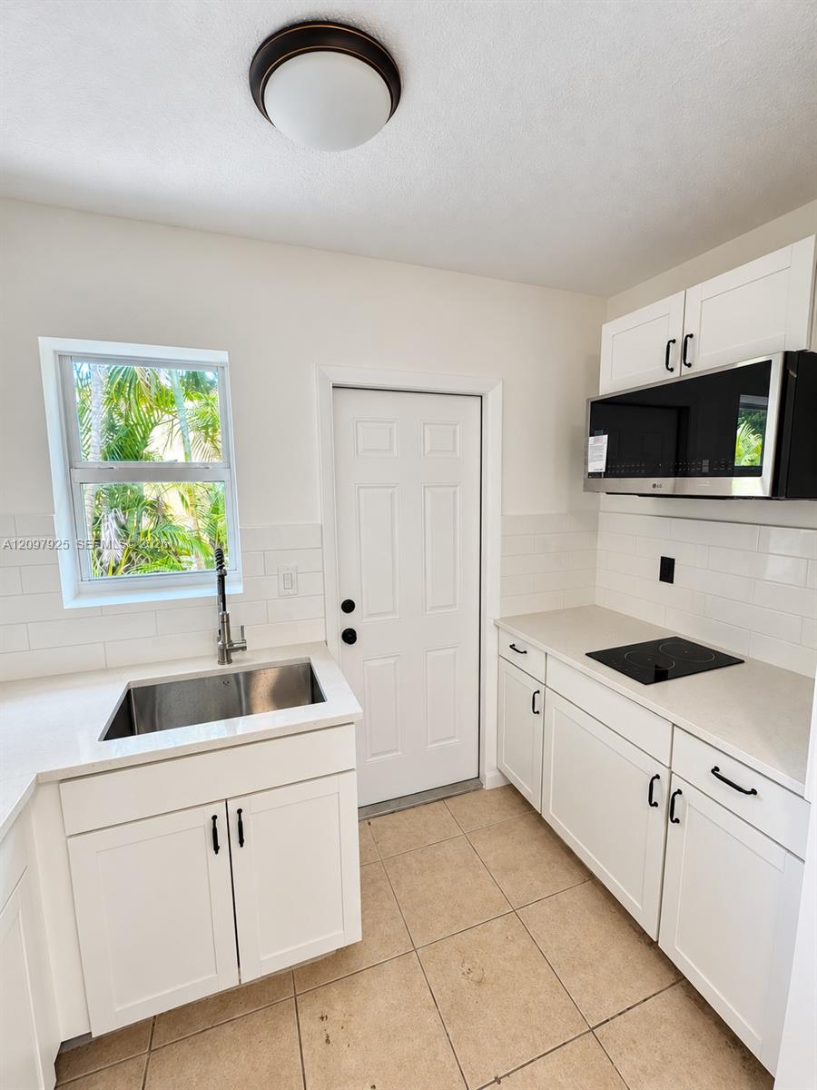 Ver detalles / 1074 sq. ft. $ 2026-09-30 0 foto