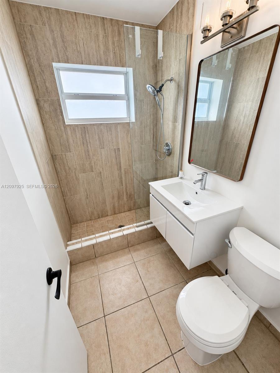 Ver detalles / 1074 sq. ft. $ 2026-09-30 0 foto
