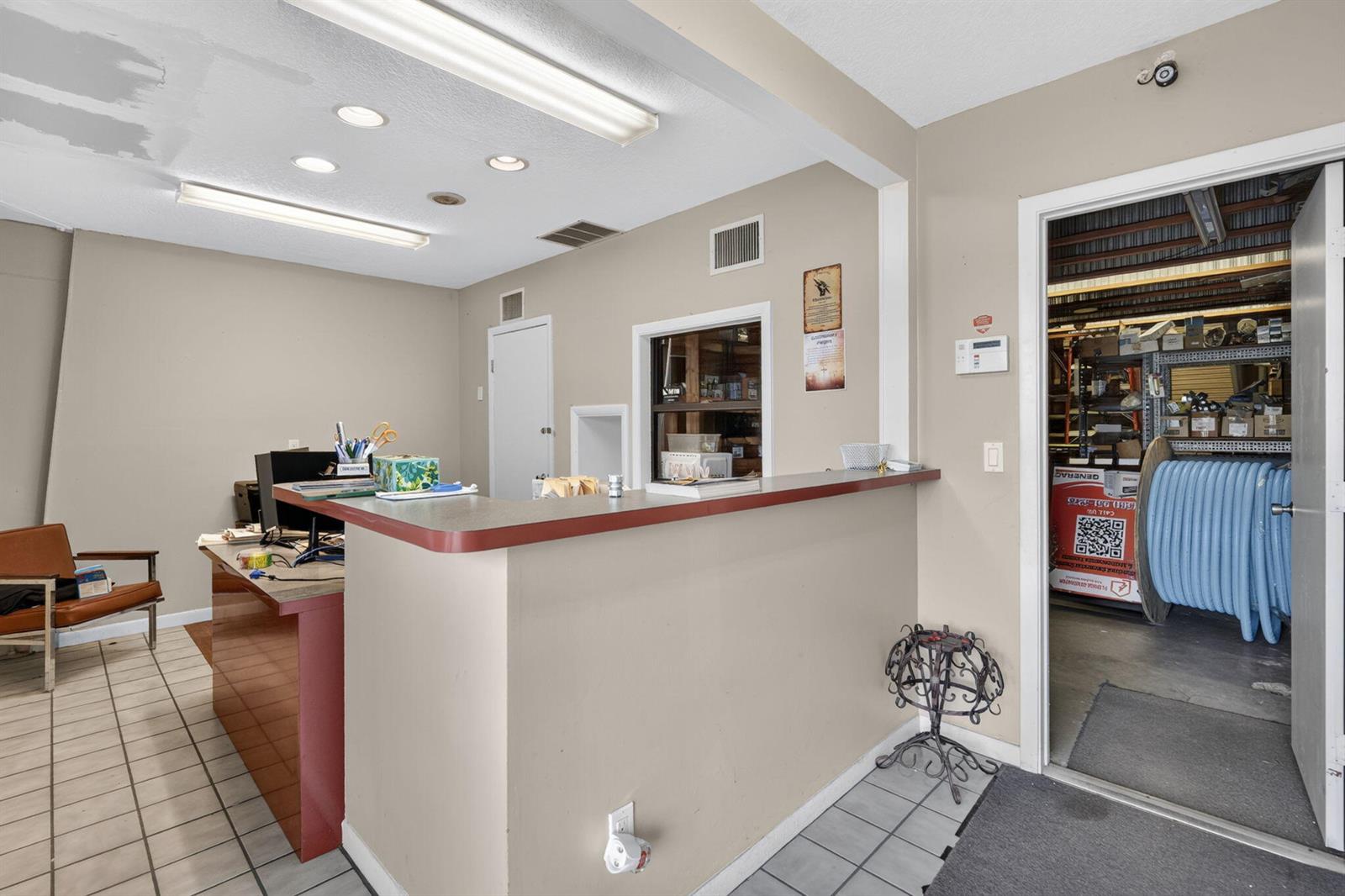 See details / 0 sq. ft. $ 2026-10-01 0 Photo
