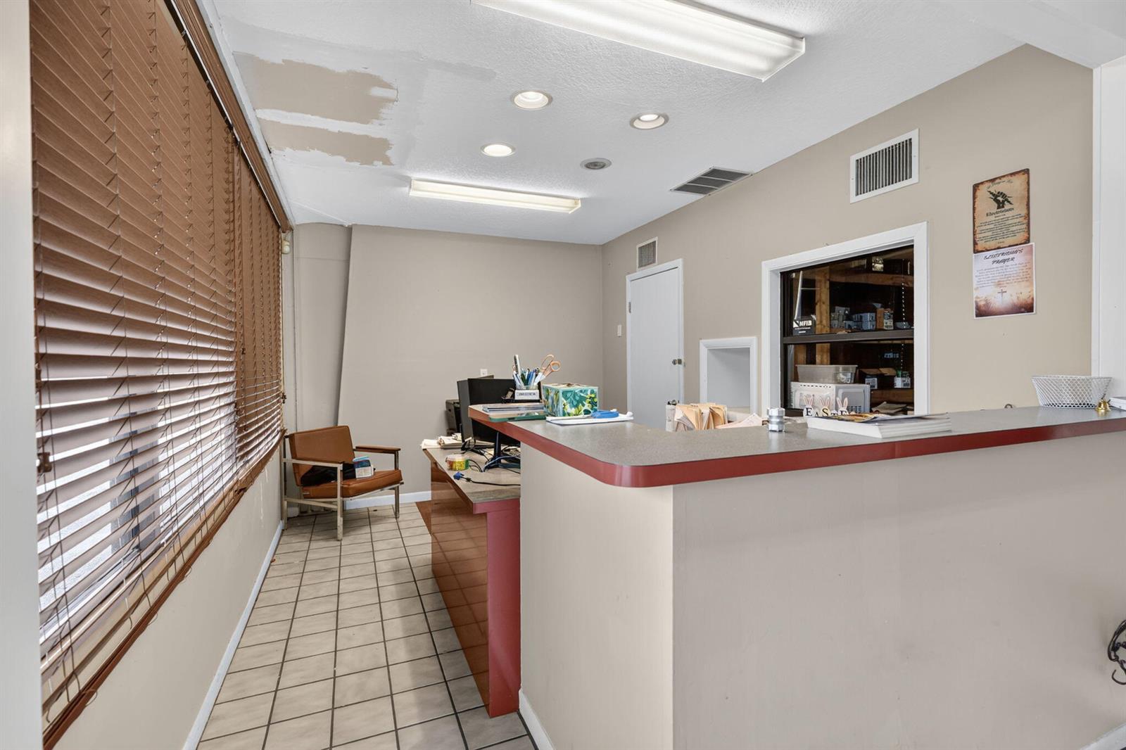 See details / 0 sq. ft. $ 2026-10-01 0 Photo