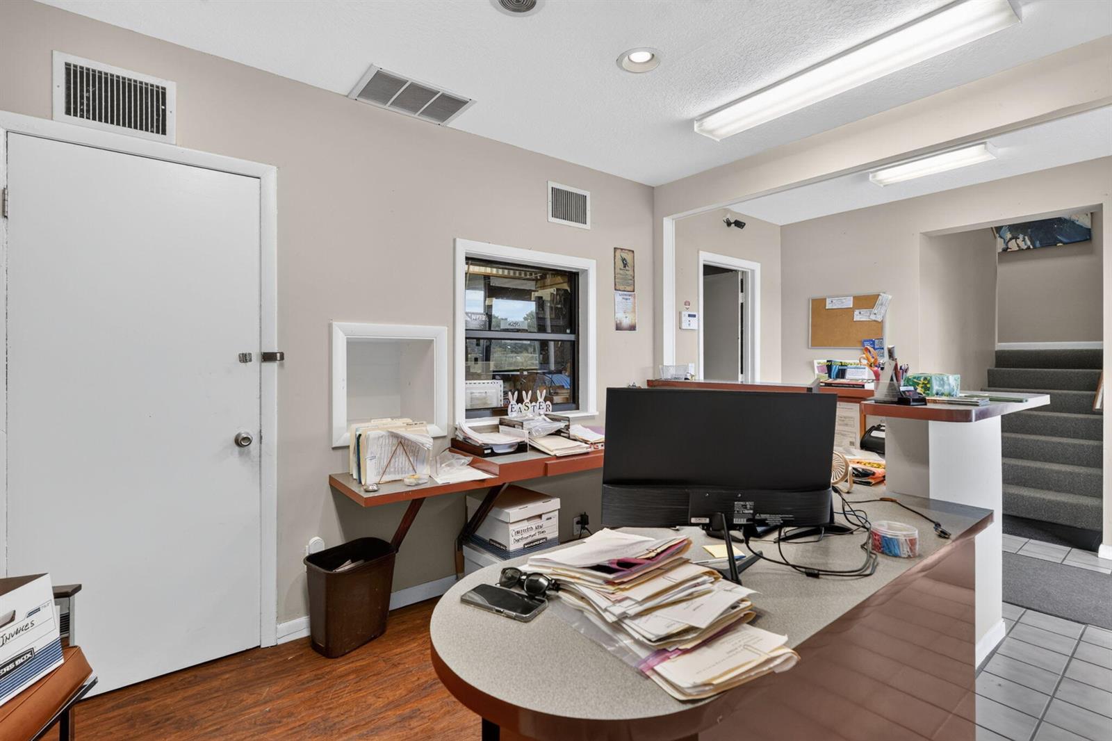 See details / 0 sq. ft. $ 2026-10-01 0 Photo