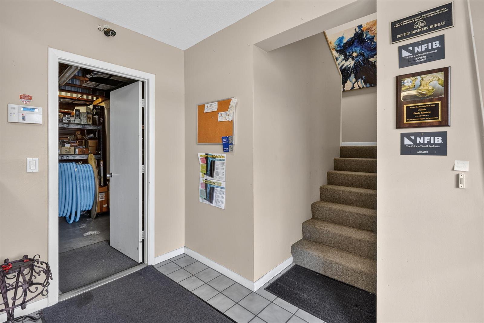 See details / 0 sq. ft. $ 2026-10-01 0 Photo