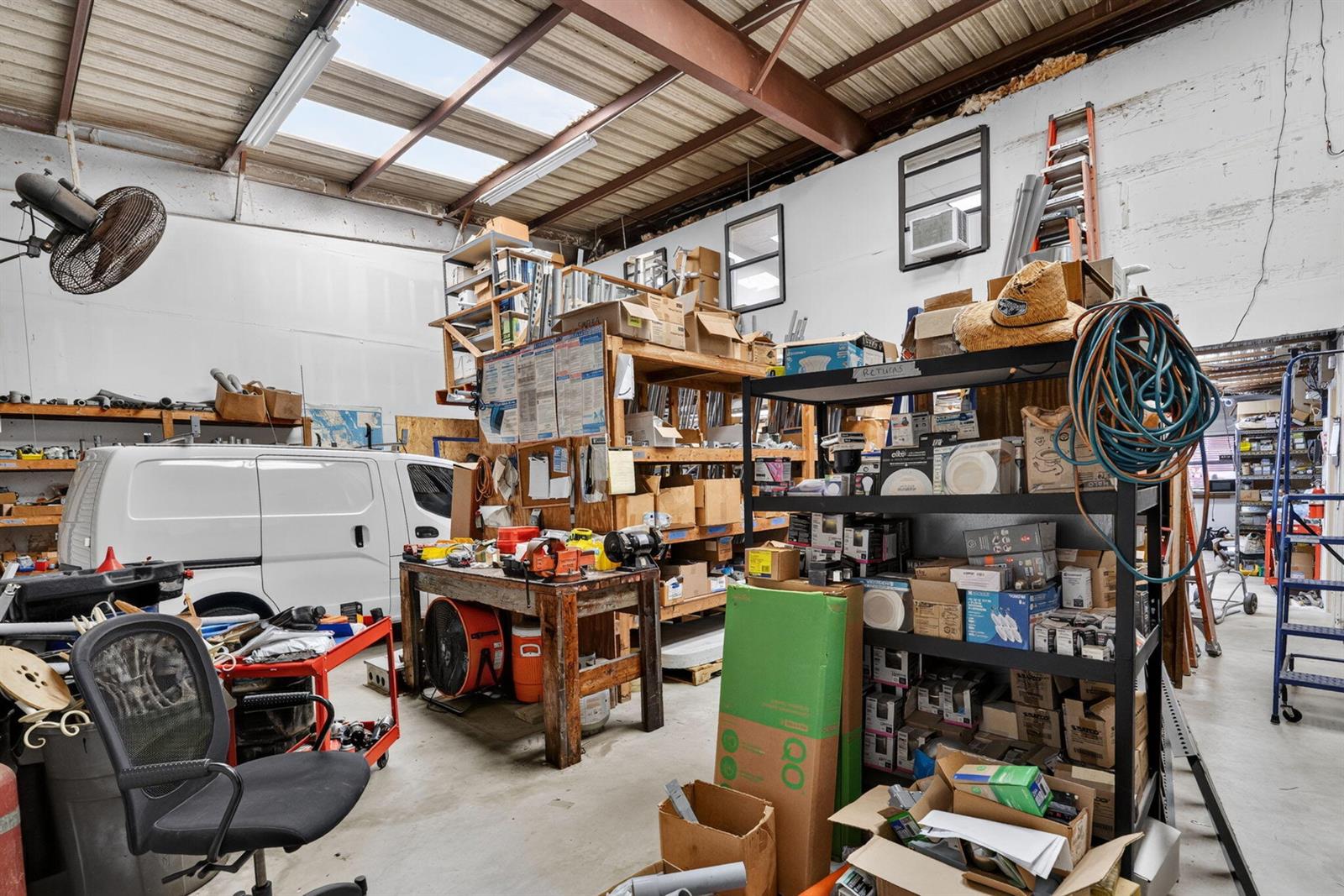 See details / 0 sq. ft. $ 2026-10-01 0 Photo