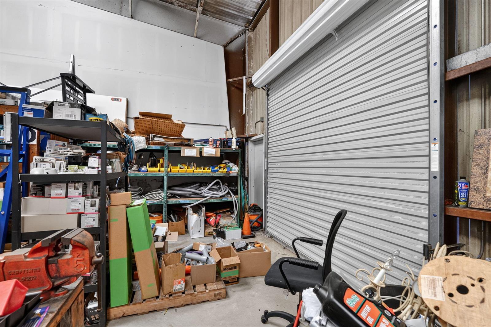 See details / 0 sq. ft. $ 2026-10-01 0 Photo