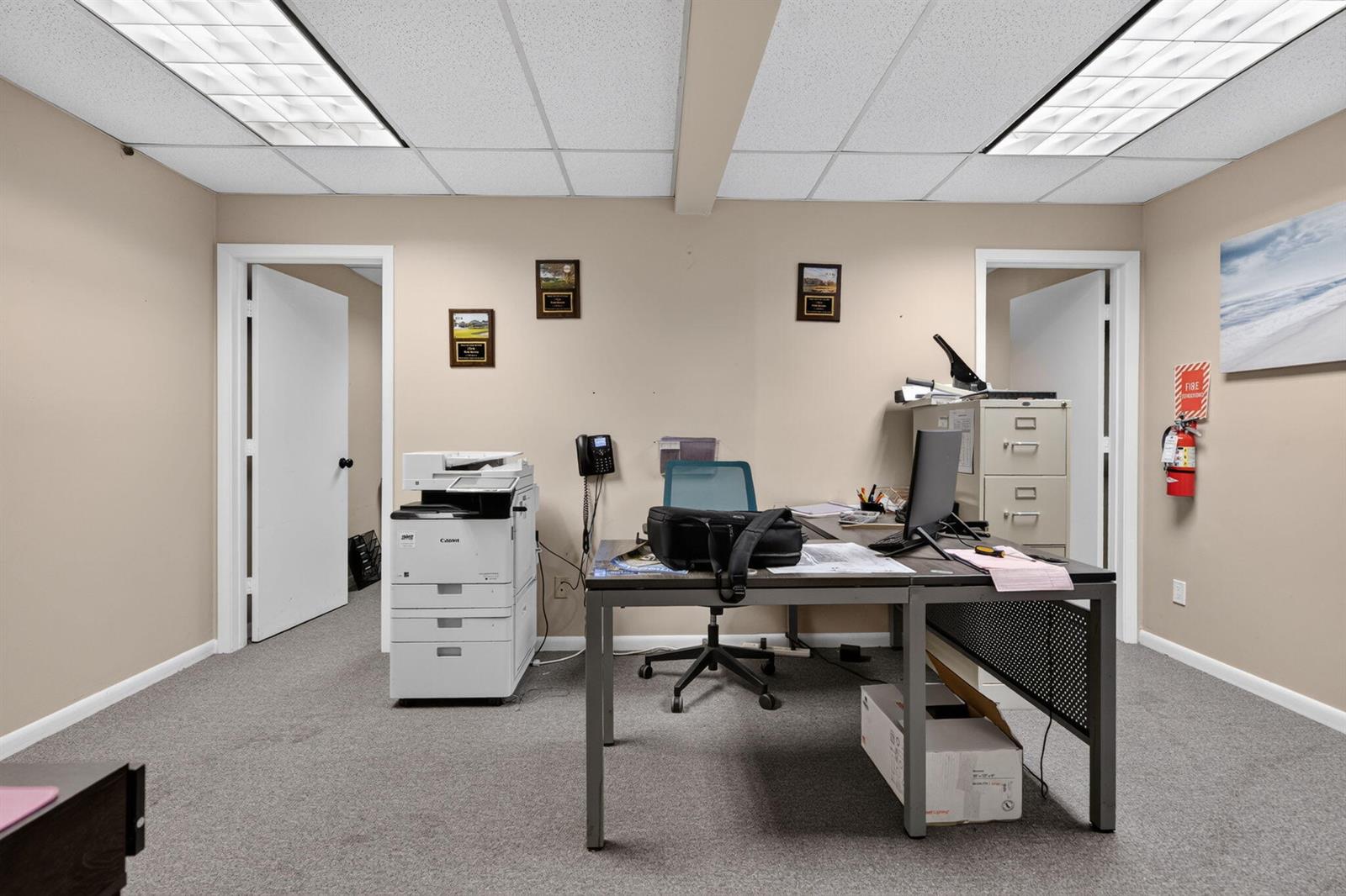 See details / 0 sq. ft. $ 2026-10-01 0 Photo