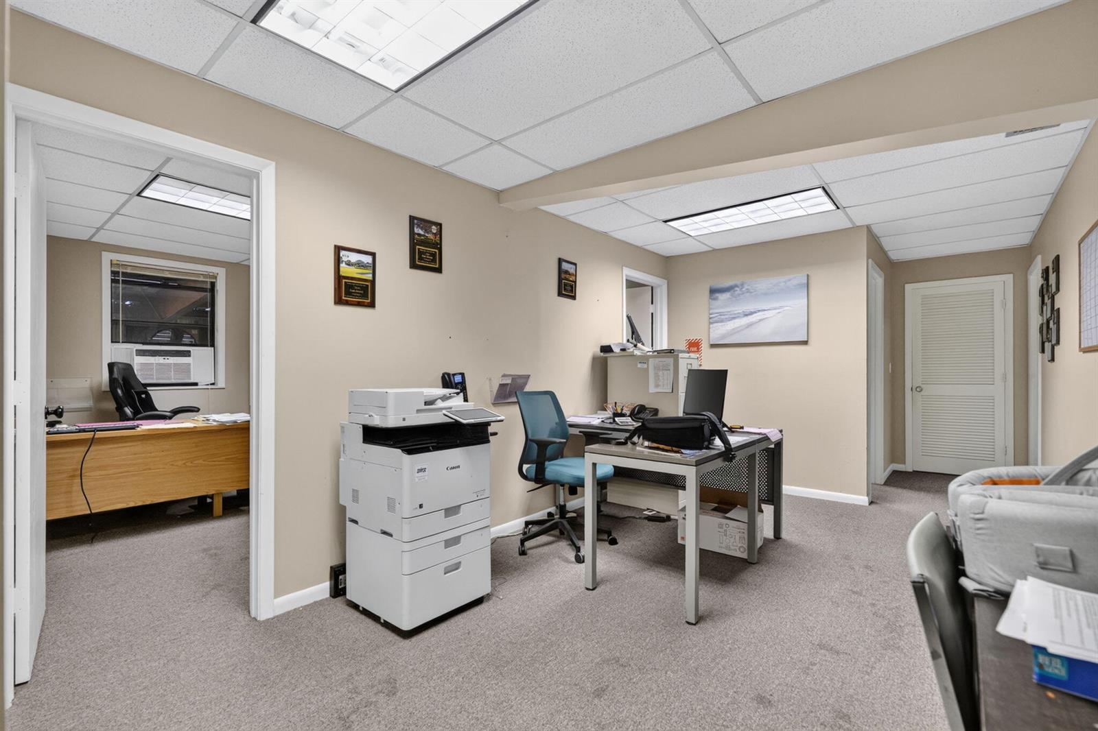 See details / 0 sq. ft. $ 2026-10-01 0 Photo