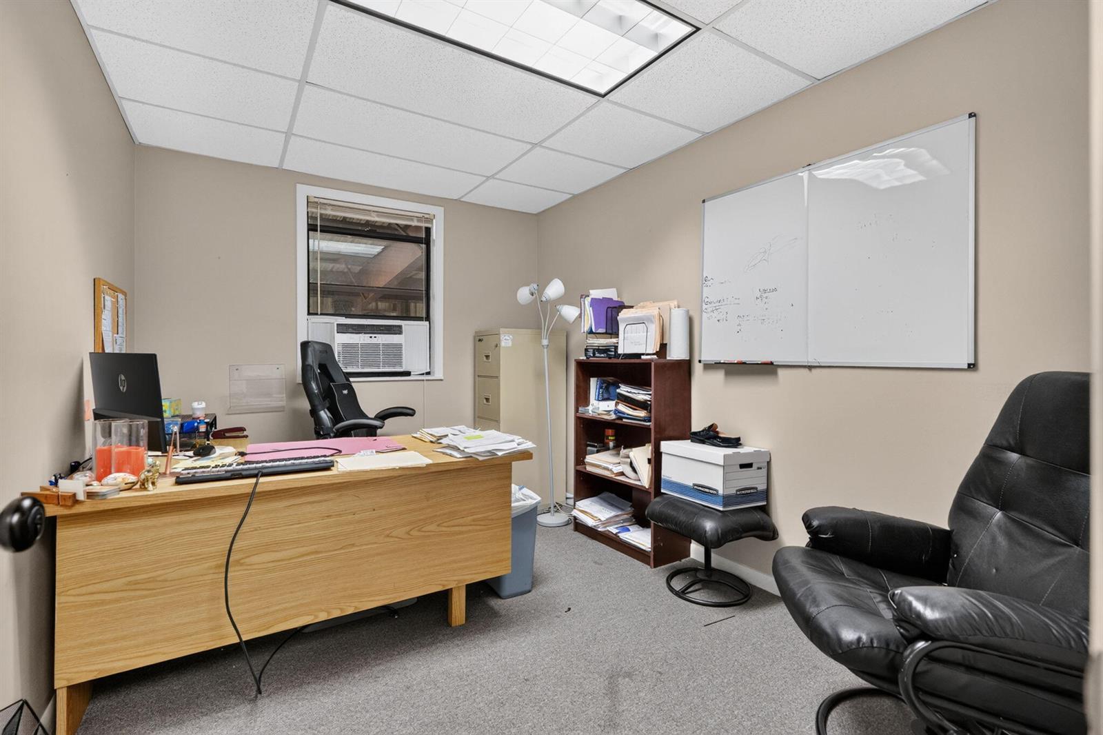 See details / 0 sq. ft. $ 2026-10-01 0 Photo