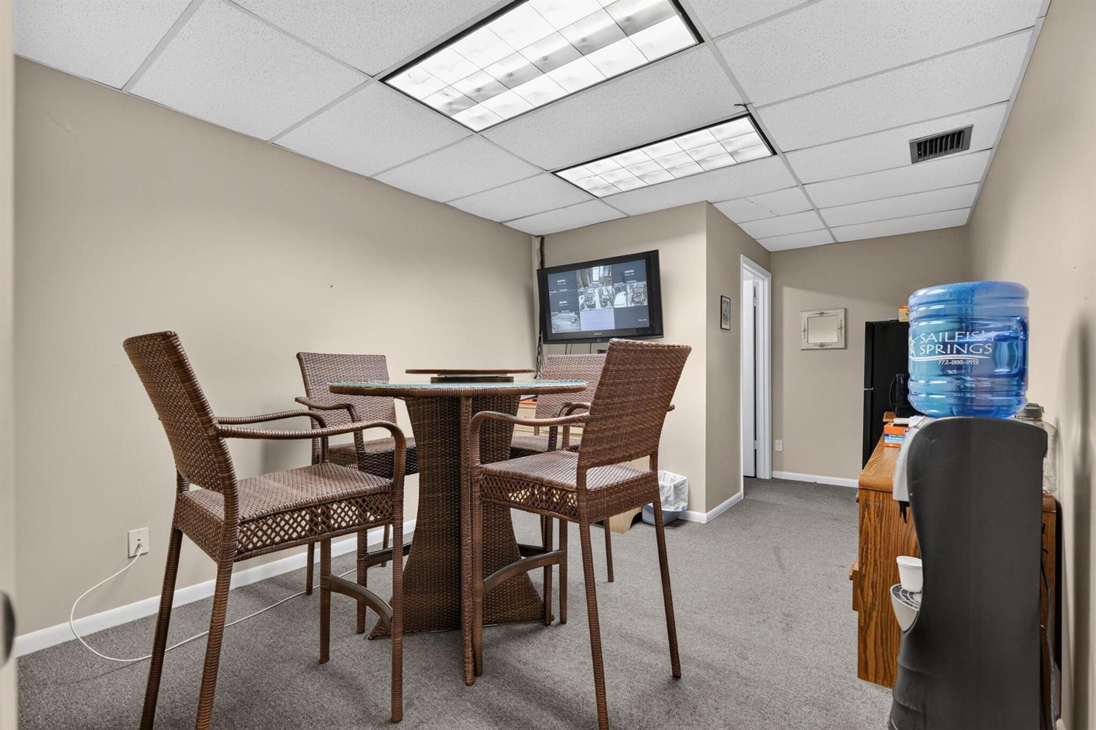 See details / 0 sq. ft. $ 2026-10-01 0 Photo