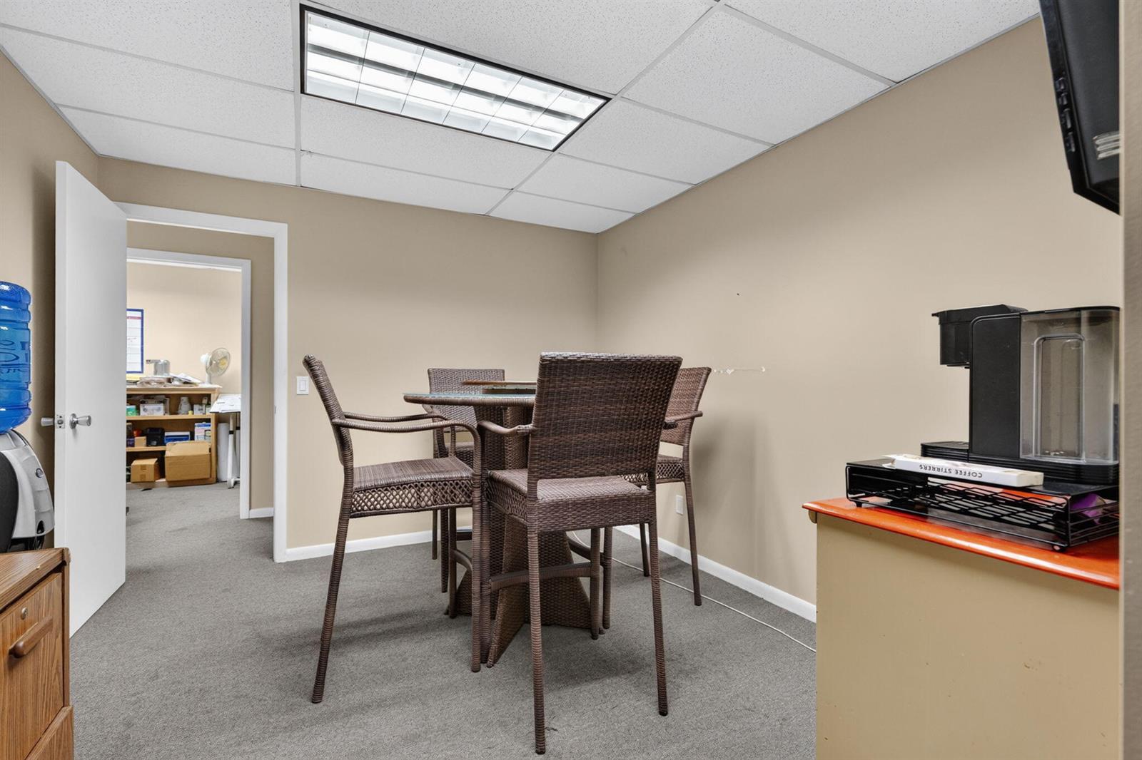 See details / 0 sq. ft. $ 2026-10-01 0 Photo