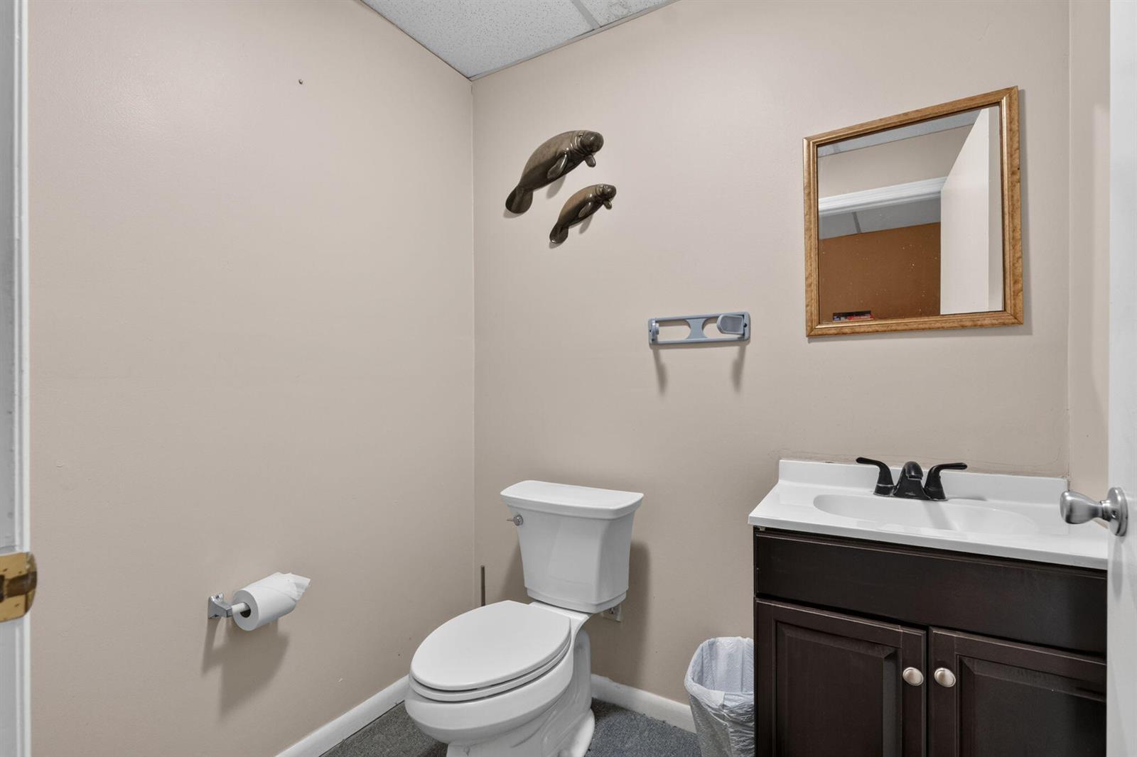See details / 0 sq. ft. $ 2026-10-01 0 Photo