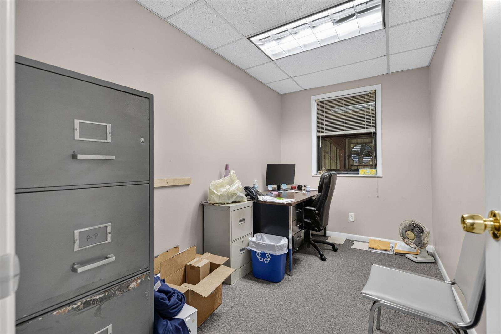 See details / 0 sq. ft. $ 2026-10-01 0 Photo